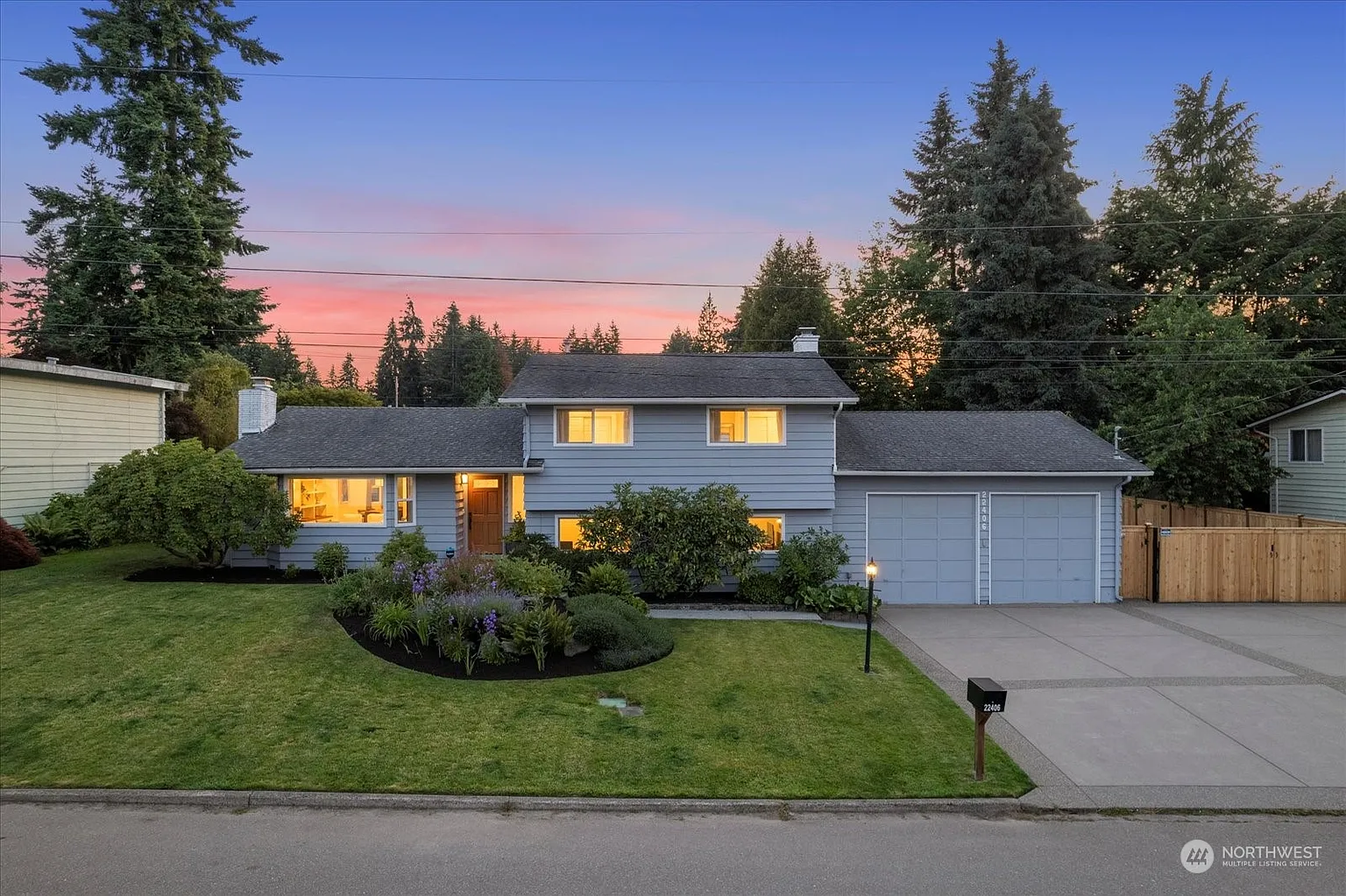 22406 86th Avenue W photo 1