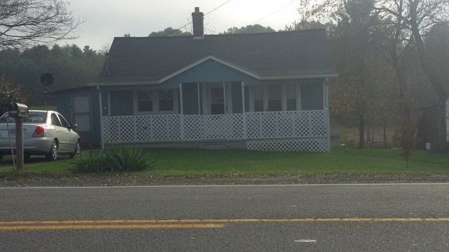 1st image of 3476 Skyline Hwy