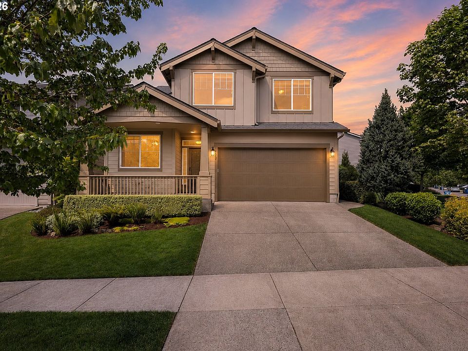 1st image of 3625 NE Sitka Dr