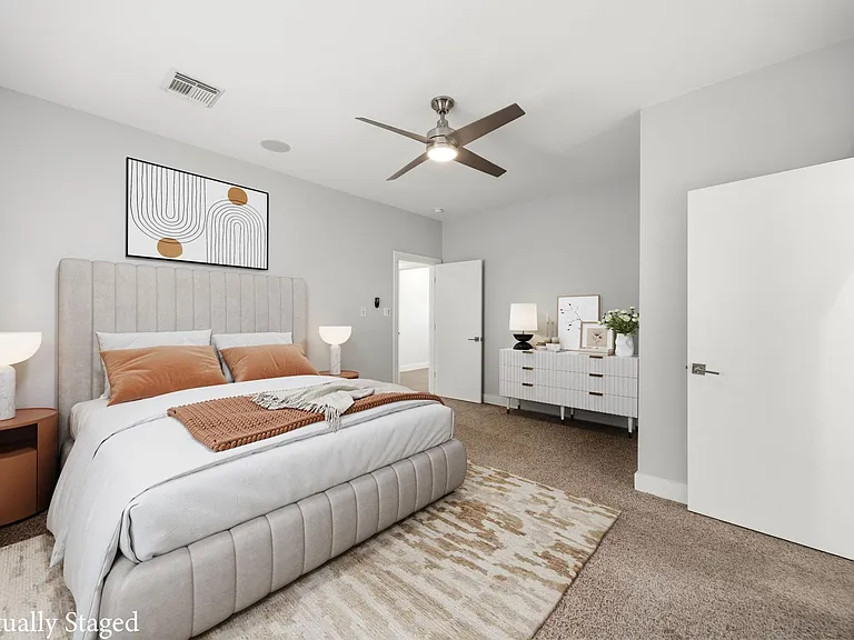 4202 Spencer St #A — Photo 14