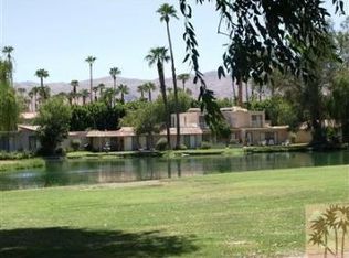 68435 Camino Jalan, Cathedral City, CA 92234