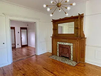 Rented by Nest Seekers International