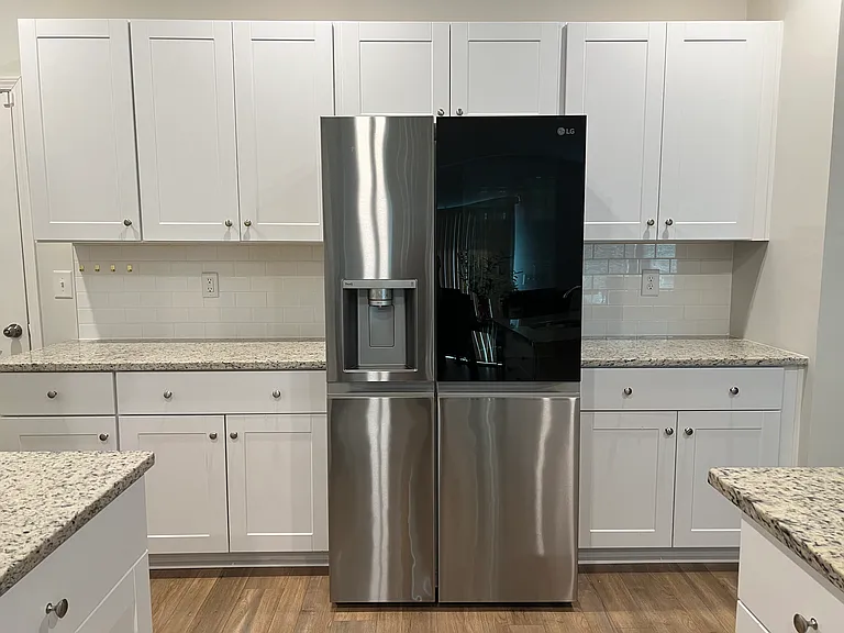 195 Marsh Deer Pl — Photo 32