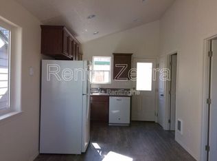 208 SE 4th St UNIT 3, Bend, OR 97702