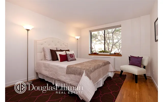 Sold by Douglas Elliman | media 37