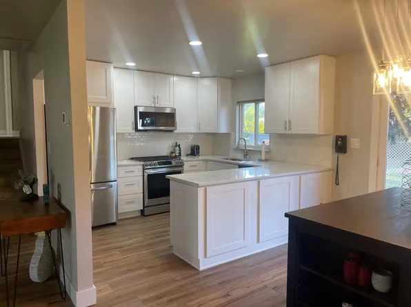 1140 Lincoln St, Craig, CO 81625