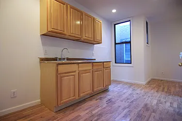 Rented by Coda Real Estate NYC