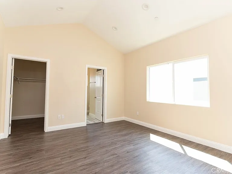 9246 Cedros Ave #6 — Photo 19