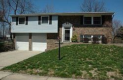 1st image of 206 Buffalo Dr