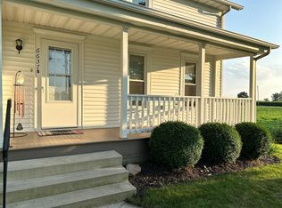 6637 Samaria Rd APT B, Ottawa Lake, MI 49267