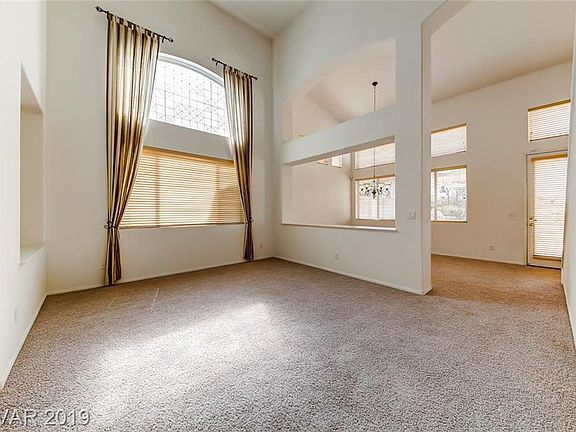 5th image of 1601 Sabatini Dr