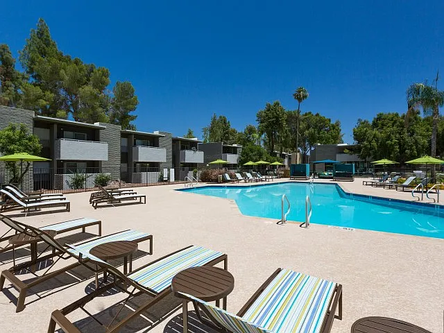 Scottsdale 59 — Photo 20