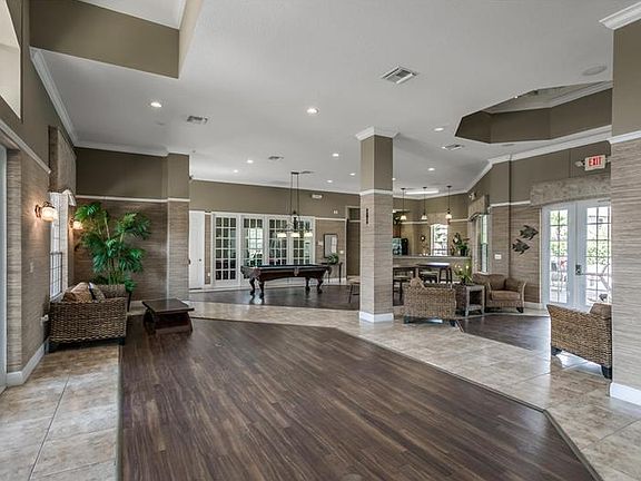 4th image of 7001 Interbay Blvd Unit 109