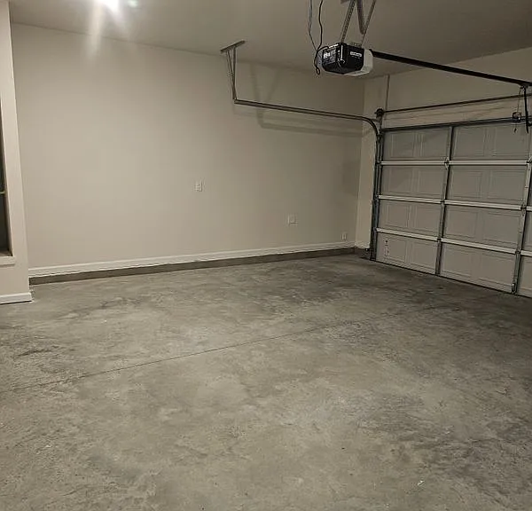 831 River Gardens Dr — Photo 5
