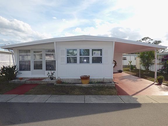 2nd image of 29141 Us Highway 19 N Lot 18