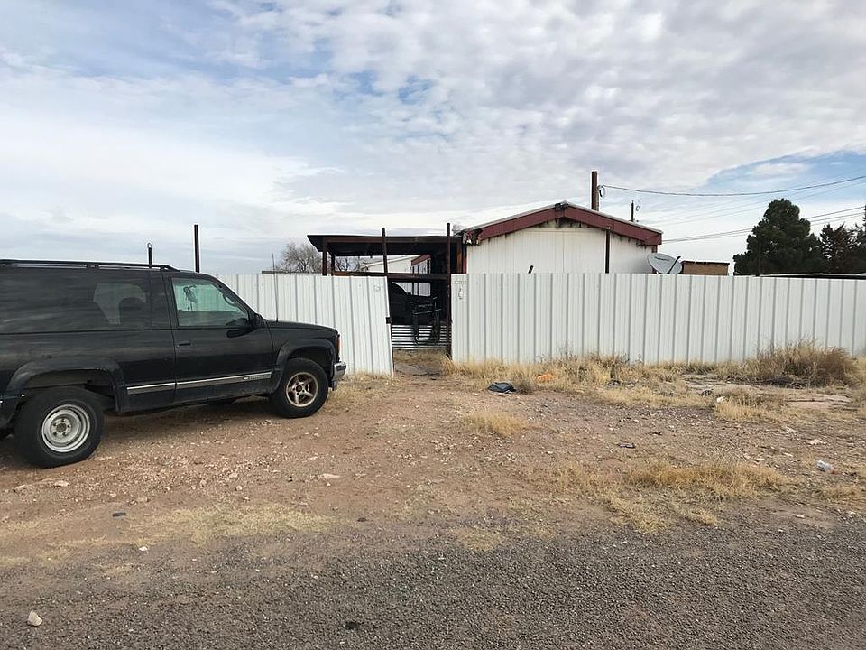 1st image of 4310 S Helen Ave
