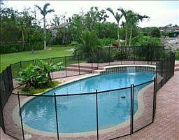3rd image of 6468 NW 75th Way