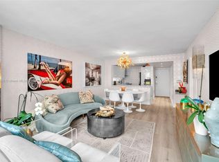 1228 West Ave APT 1213, Miami Beach, FL 33139