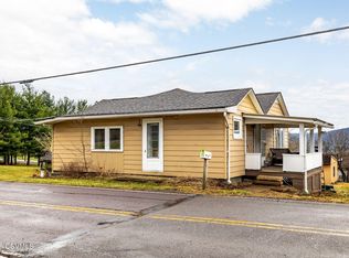 2650 Tower Rd, Bloomsburg, PA 17815