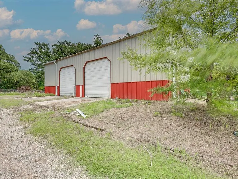 331743 E 1020th Rd — Photo 31