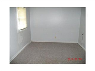 5th image of 218 N Hamilton St