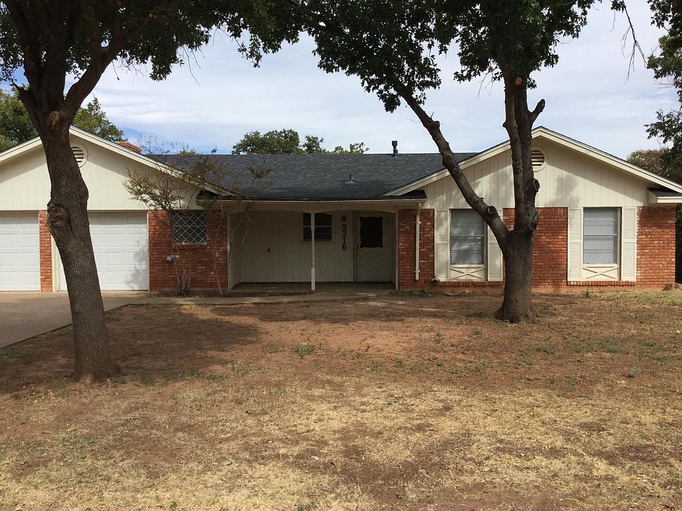 1st image of 3316 Westover Ter