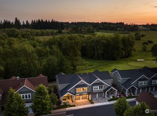 7801 NW Quinault St #115, Camas, WA 98607