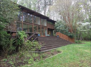 1508 Jones Ferry Rd, Chapel Hill, NC 27516