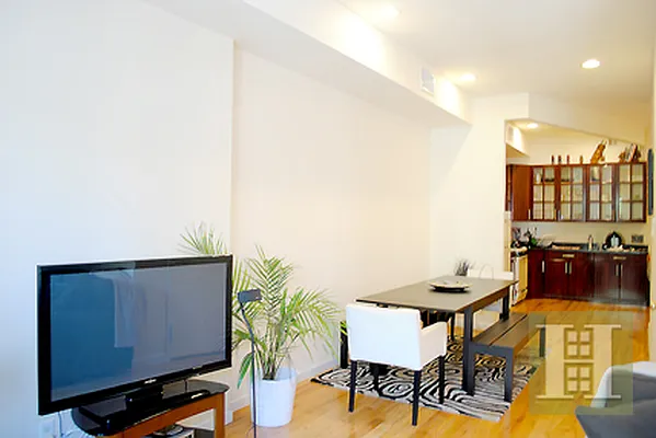 Rented by Halstead Real Estate | media 14