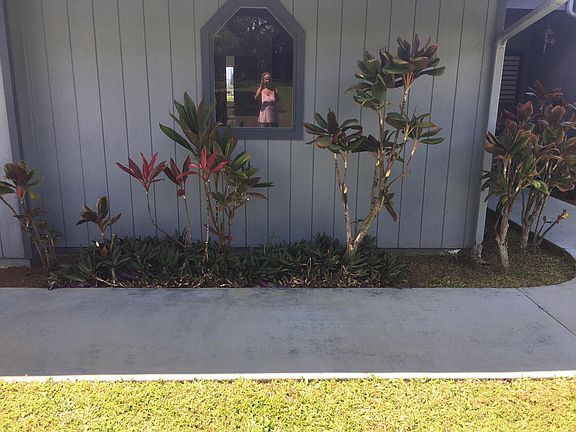 2nd image of 4174 Waileia Pl