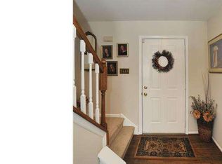 217 Bellows Way, Lansdale, PA 19446