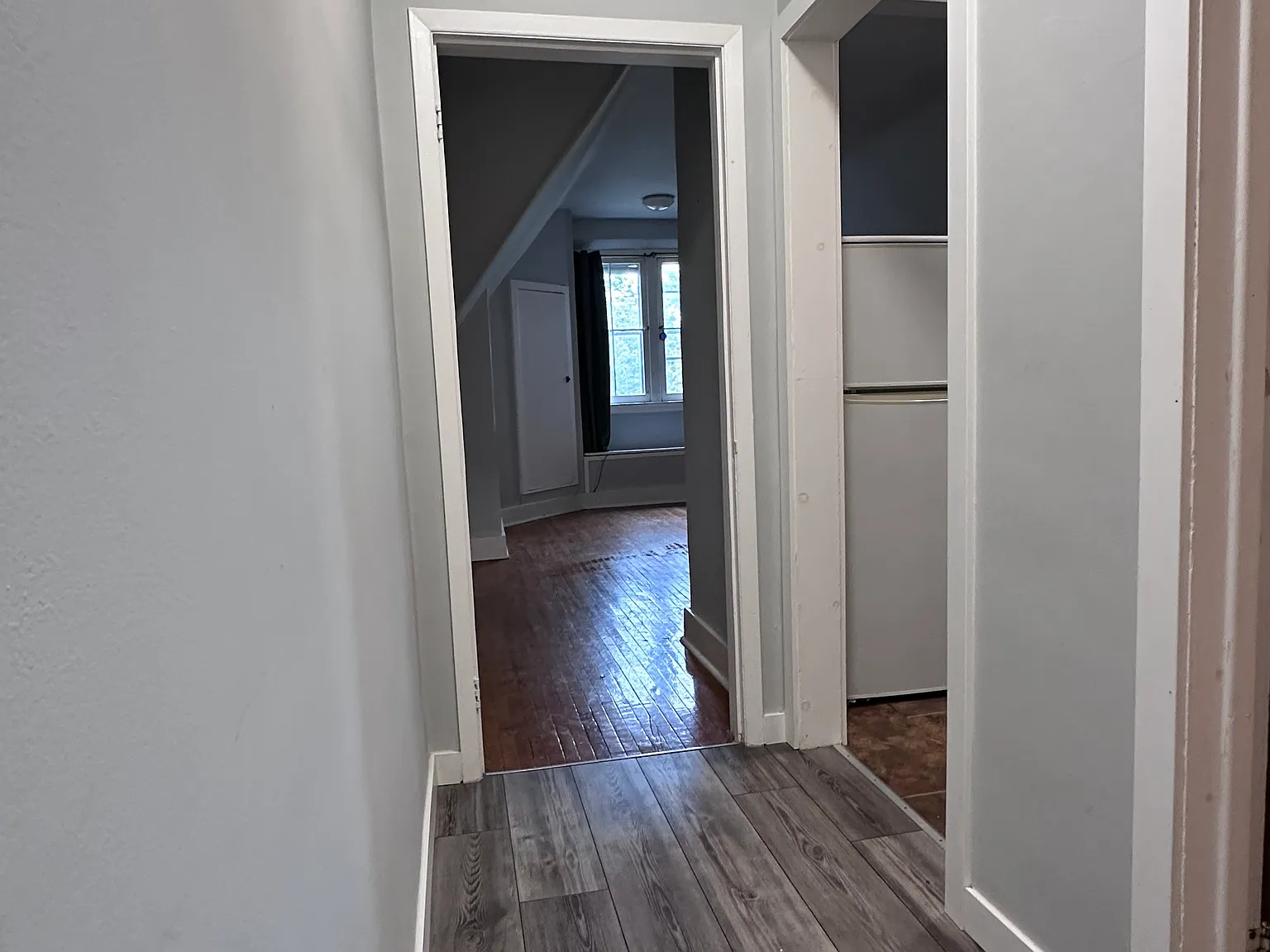 Studio, 350 sqft, $995 — Photo 3