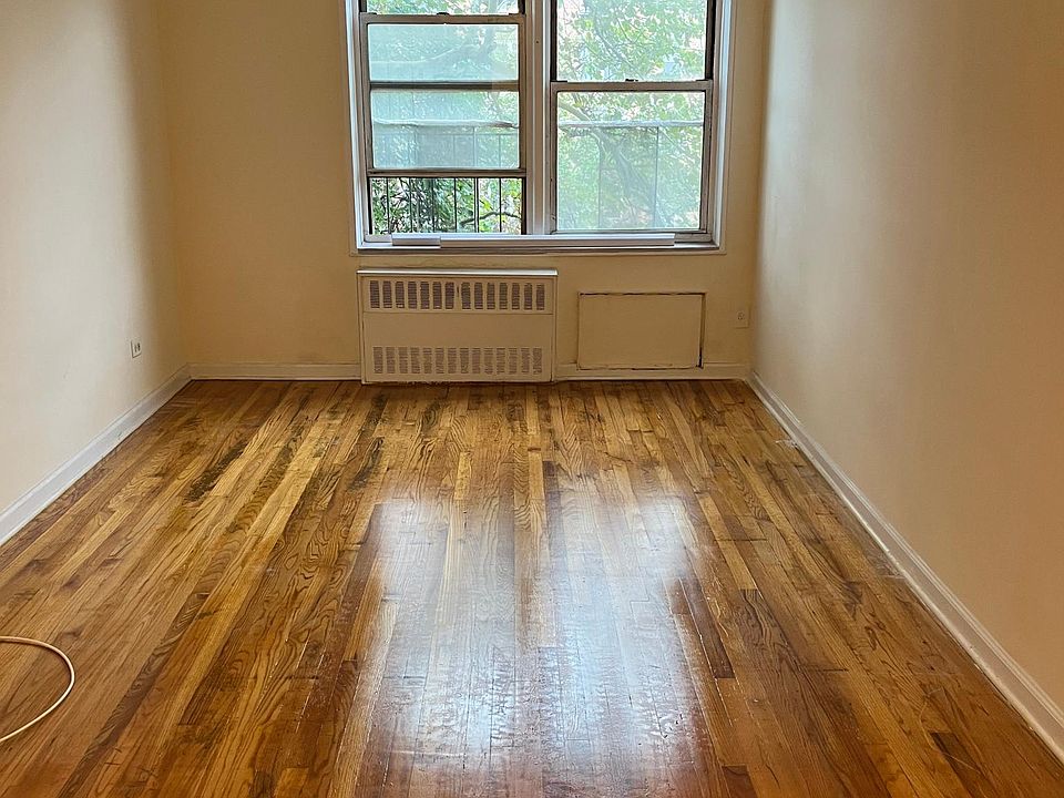 1st image of 14341 41st Ave #302