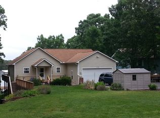 115 Oaktree Dr, Henrico, NC 27842