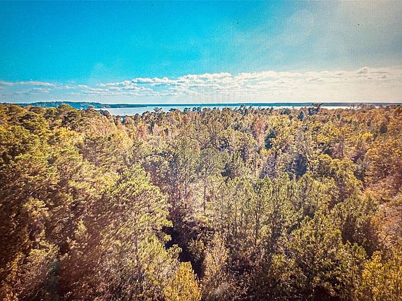 3rd image of Adventure Trl