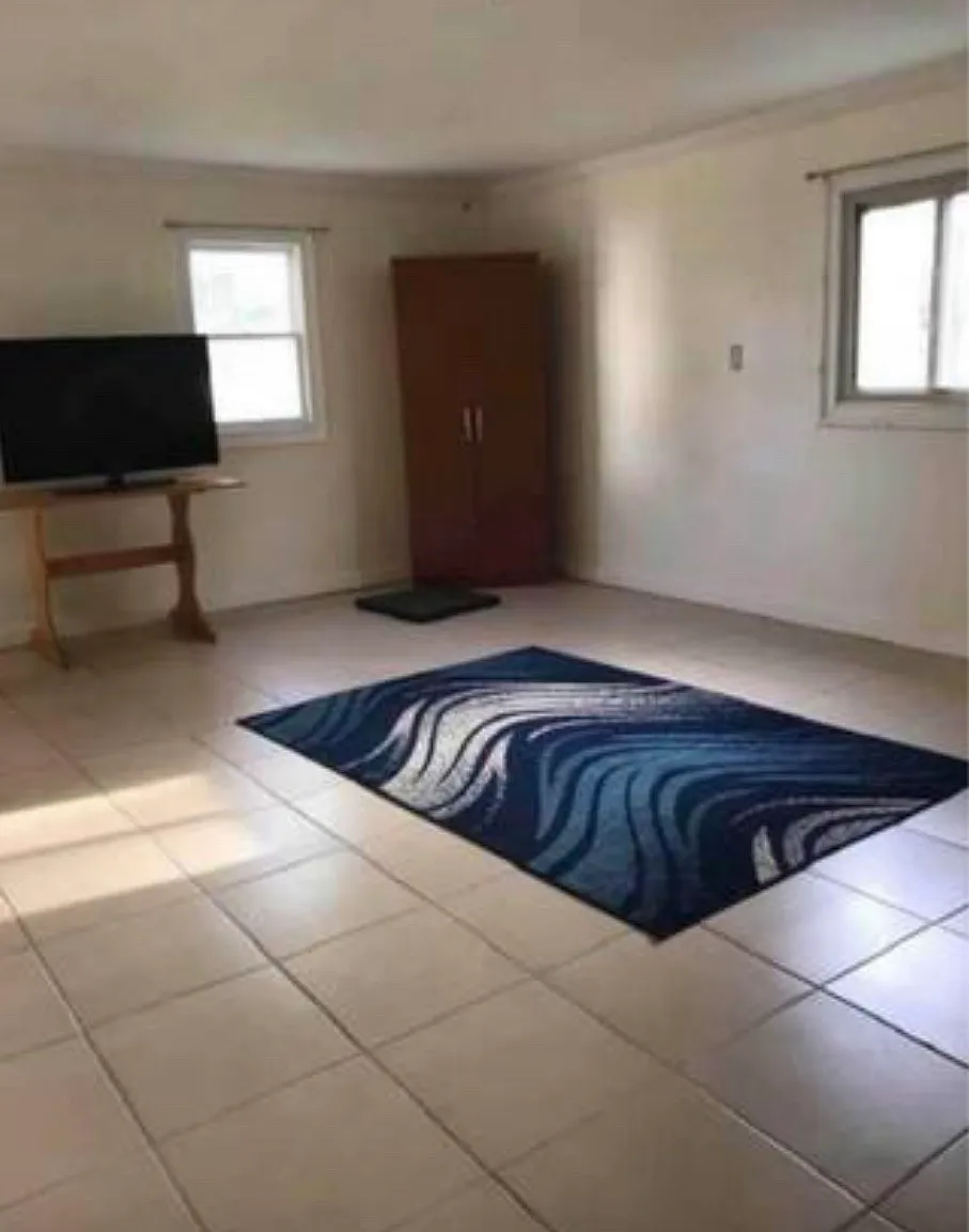 Studio, 600 sqft, $1,600 — Photo 1