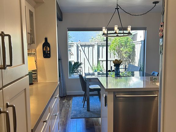 5th image of 8210 Caminito Sonoma