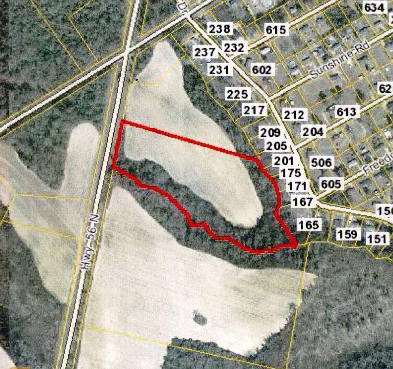 1st image of 0 Hwy 56