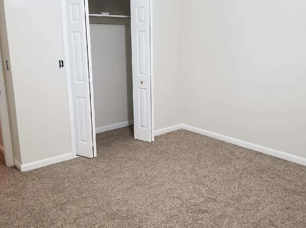 602 N Pulaski St, Baltimore, MD 21217