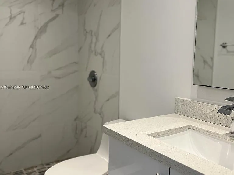 1125 NE 210th Ter — Photo 19