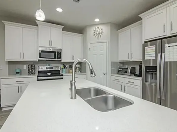107 Monroe Ave, Saint Augustine, FL 32086