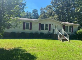 3384 Cedar Grove Rd, Farnham, VA 22460