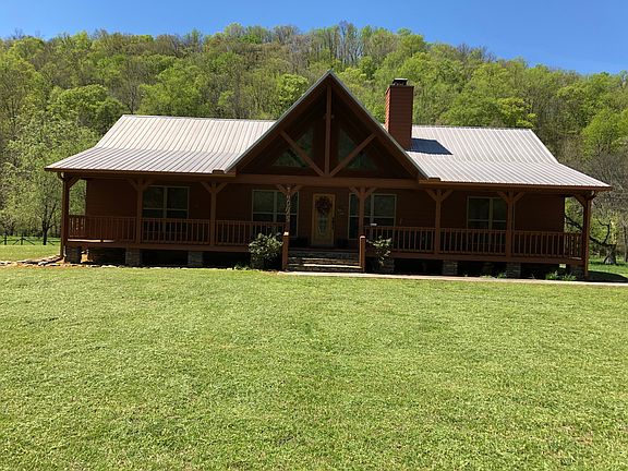 2nd image of 5679 County Road 140