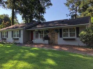 2324 Camille Dr, Columbus, GA 31906