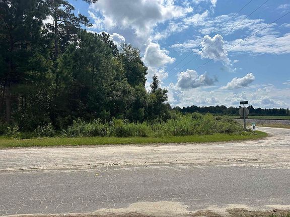 4th image of TBD Millers Rd.