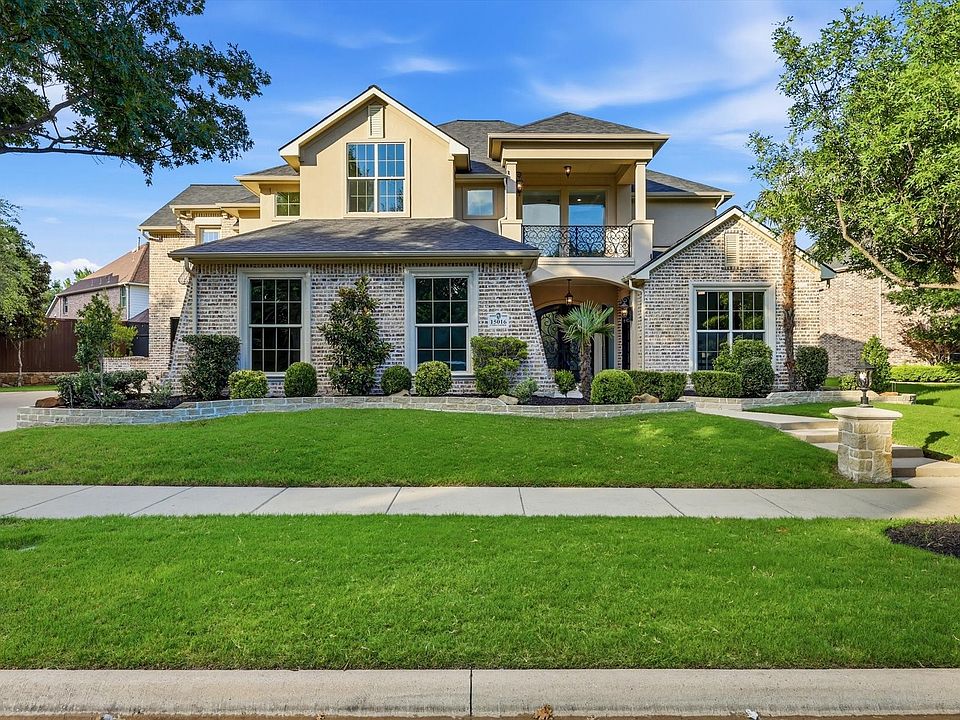 1st image of 15016 Christopher Ln