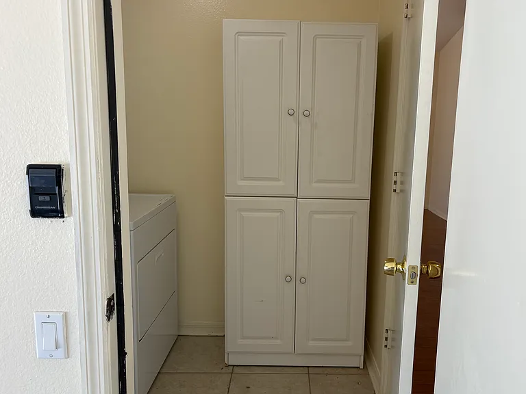 924 Ridge Haven Dr — Photo 12