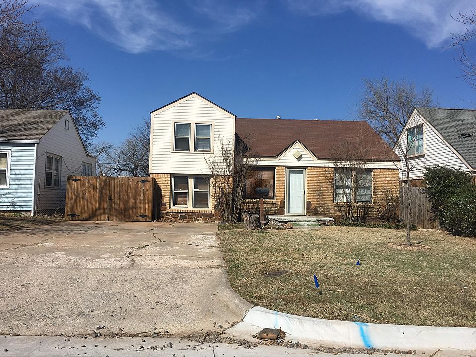 1st image of 1225 SW 31st St