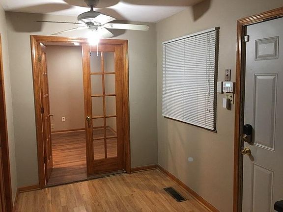 2nd image of 1474 Lincoln Pl