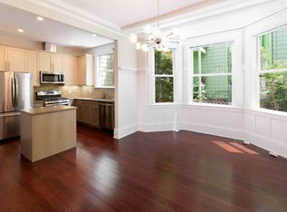 385 Ivy St, San Francisco, CA 94102
